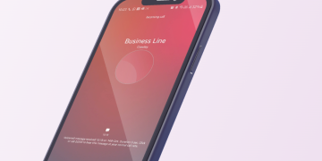 Clocom: Premium Audio Solutions for Every Space