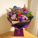 Flower Shops Network: Delivering Freshness and Joy Across the UK