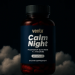 Venta Wellness: Elevating Men’s Health with Natural Supplements