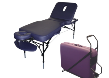 Natural Living: Comprehensive Solutions for Health and Wellness Professionals