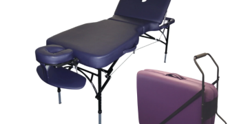 Natural Living: Comprehensive Solutions for Health and Wellness Professionals
