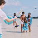 Vilebrequin: Crafting Timeless Luxury Swimwear