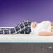 Luff Sleep: Elevating Comfort with Sustainable Luxury