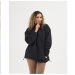 Pretty Mama: Stylish and Functional Maternity Wear