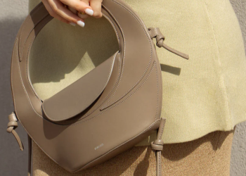 Noir Gaze: Where Timeless Elegance Meets Sustainable Craftsmanship