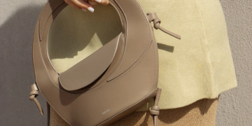 Noir Gaze: Where Timeless Elegance Meets Sustainable Craftsmanship