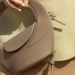 Noir Gaze: Where Timeless Elegance Meets Sustainable Craftsmanship