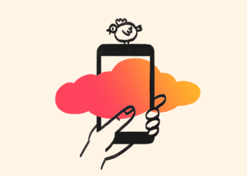 Emoov: A Modern Approach to Property Sales and Lettings