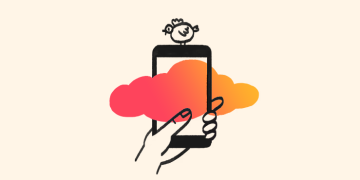 Emoov: A Modern Approach to Property Sales and Lettings