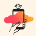 Emoov: A Modern Approach to Property Sales and Lettings