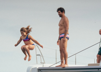 SamBoat: Your Gateway to Seamless Boat Rentals Worldwide