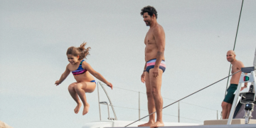 SamBoat: Your Gateway to Seamless Boat Rentals Worldwide