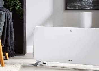 Geepas: Trusted Home & Kitchen Appliances for Every Household