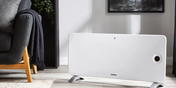 Geepas: Trusted Home & Kitchen Appliances for Every Household