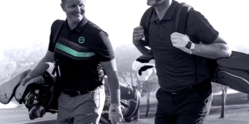 Rubber Ring: Specialist Golf Insurance Designed for Every Golfer