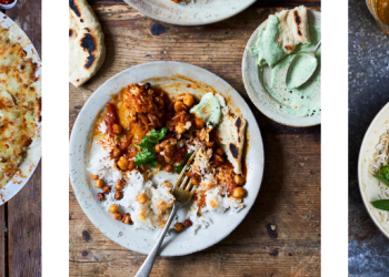 FieldGoods: Sustainable Ready Meals Delivered to Your Door