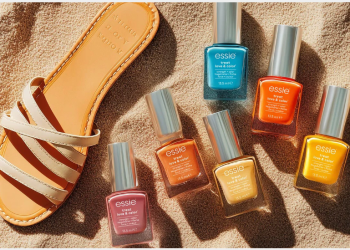 What Sets Branded Beauty Apart