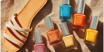 What Sets Branded Beauty Apart