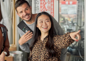 What Makes City Unscripted Stand Out in the Travel Experience Market