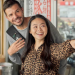 What Makes City Unscripted Stand Out in the Travel Experience Market