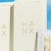 What Makes HANX Stand Out in the Sexual Wellness Industry
