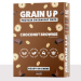 Elevating Your Breakfast Routine with Grain Up