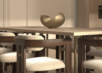 Transform Your Living Space with Roobba