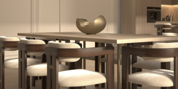 Transform Your Living Space with Roobba