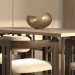 Transform Your Living Space with Roobba