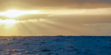 Enhancing Your Water Adventures with Waterworld Sports