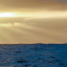 Enhancing Your Water Adventures with Waterworld Sports