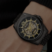 Elevate Your Style with Anthony James Watches