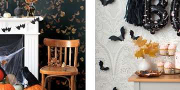 Transform Your Space with Wallpaperdirect