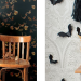 Transform Your Space with Wallpaperdirect