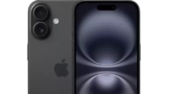 Enhancing Mobile Connectivity with Asda Mobile