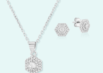 Enhancing Your Style with The Jewel Hut