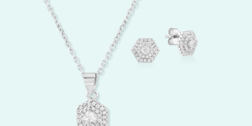 Enhancing Your Style with The Jewel Hut