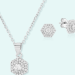 Enhancing Your Style with The Jewel Hut
