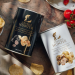Exquisite Flavours with TruffleHunter