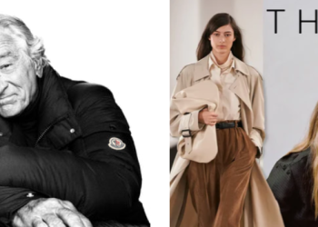 Luxury and Elegance with Minox Boutique