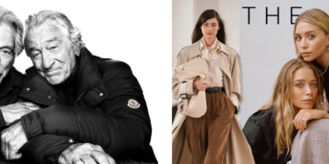 Luxury and Elegance with Minox Boutique