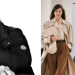 Luxury and Elegance with Minox Boutique