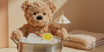 Warmies: A Unique Blend of Comfort, Wellness, and Play