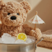 Warmies: A Unique Blend of Comfort, Wellness, and Play