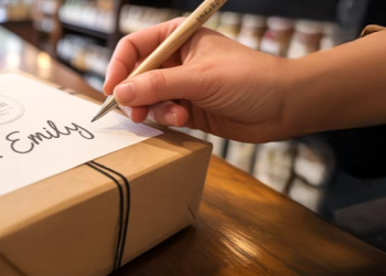 Instantprint: Professional Printing Solutions for Every Need