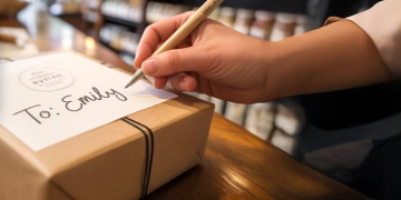 Instantprint: Professional Printing Solutions for Every Need