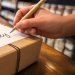 Instantprint: Professional Printing Solutions for Every Need