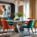 Furniture in Fashion: Affordable Luxury for Every Home