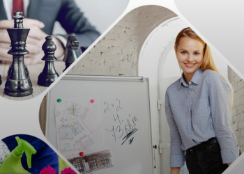 Learning247: Accessible Online Learning for All