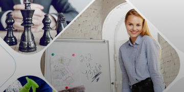 Learning247: Accessible Online Learning for All